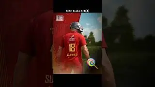 BGMI Trolled RCB ☠️#cricket #ipl#ipl2025#shorts#kunal69#rcb #bgmi#troll #roast #meme#viralvideo