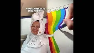 🤣👌👌👌2025 pov Must-Watch Crazy Clips Compilation #humor #fypシ #pov #fyp #foryou 😍😜
