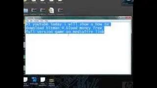 Hitman 4 blood money | Full Version Game