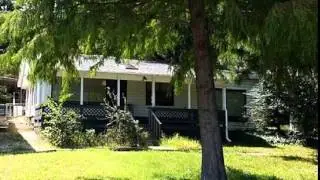 71043 S 340 Road, Wagoner, OK 74467