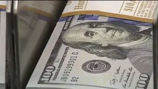 Massachusetts taxpayers will not get budget surplus rebate this year