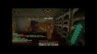 Griffate Ep05