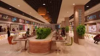 SVH 83 Metrostreet | commercial project in gurgaon