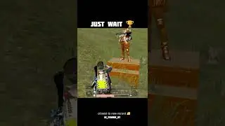 @casetooop 47 kill 😌 #fyp #phonk #bgmi #pubgmobile