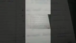 TATA AIA LIFE INSURANCE POLICY PARAM RAKSHA PRO 