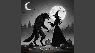 Moonlit Rituals