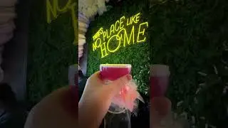 Oz Popup Bar