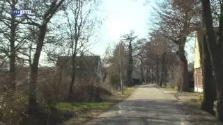 Mooi Overijssel - Mariaparochie