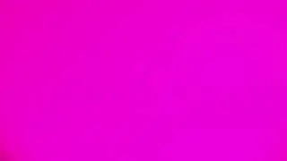 ......pink v.l.f.c. purple clarke effect slowed......
