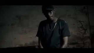 Ygrego - Tour (Video Oficial) Com One Tone