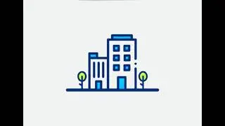 A Brand's Animated Story - How It Works