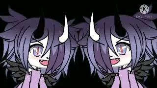 Meme Bazooka|Gacha Life &bull; Cute Cut &bull; Kinemaster &bull; Ibis Paint X