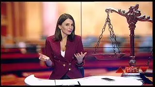 LEGAL 100% din 29 ianuarie 2022 / TEHNICI SECRETE DE ANCHETA