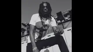 [FREE] OMB Peezy Type Beat - 