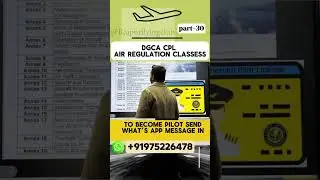 #pilottrainingacademy​ #cpl​ #onlineclasses​ #pilot​  #dgcaexams​  #aviation​  #meteorology​