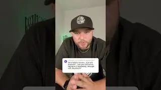 Thank you for the comment! I’m not sure but you can cast from a Mac I believe