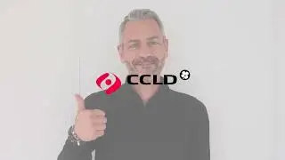 Rejoignez CCLD et notre &eacute;quipe commerciale 