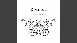 Rojava