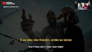 Post Malone ft. Luke Combs - Guy For That (Legendado | Lyrics + Tradu&ccedil;&atilde;o)