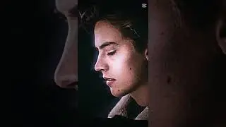 Cole sprouse #colesprouse #jugheadjones #jughead