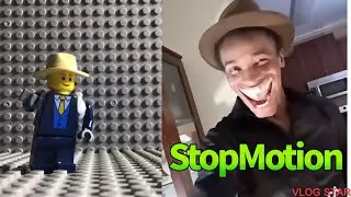 Lego Meme Are you ready!? Credit to thatoneguy.tt
