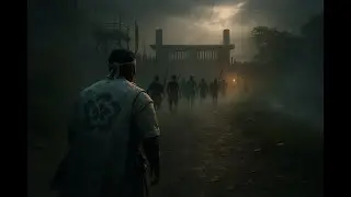 🌸 Where Honor Stands | Ghost of Tsushima (Lethal Difficulty)