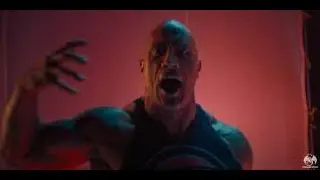 Best Music Video I have Ever Listen To | Tech n9ne - Face Off FT. Joey Cool.king iso. the rock
