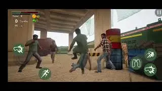 Sarkar Infinite 2