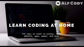 Ethical Hacking for protecting your Mobile Phones, Facebook & Social Media! Lecture 11