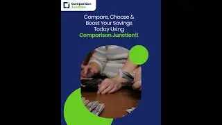 Get Top Insurance Deals At Best Price!! | Comparison Junction
