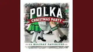Joy To The World