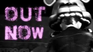[Trailer] Afton Family : Watch now on GZUprise!