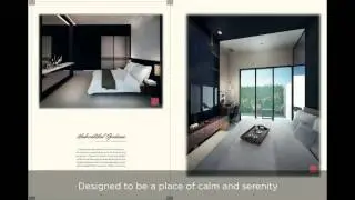 The Orient-FREEHOLD new launch Singapore