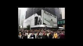 bad$CEDE ft. Kloud nine - illy flow kid remix