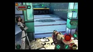Bounty Hunter: Black Dawn By Freyr Games