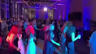 Waterview Loft, Detroit, MI. - Pro DJ Services - Metro Detroit's Best DJ Services!!