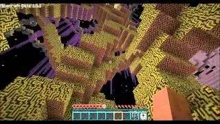 DeepSpaceTurtleChase Playthrough Part 6 w/ PetriDaGamerNerd and Mrcheesefri