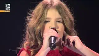 JESC - Junior Eurovision 2015 BULGARIA - FULL -HD- Детски  конкурс на Евровизия 2015