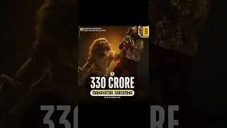 TOP 10 HIGHEST GROSSING HINDI MOVIES 2025! #bollywood #dhurandhar #chaava #sikandar #salmankhan