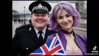 Amelia Pathways UK is a call for war #amelia #ameliauk #ameliapathways