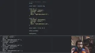 006b   Datastructures Array