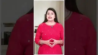 सुबह में Heart Attack का Risk 50% ज्यादा ! Sadhna Health
