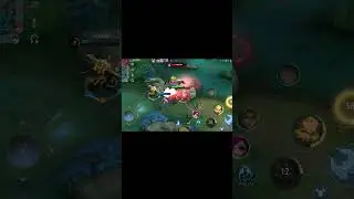 minisitar combo 😱🤔 hook and petrify