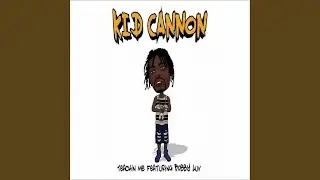 Teachin' Me (feat. Bobby Luv)