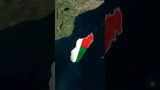 Israel location proposals: The Uganda Scheme and Nazi Germany's Failed Plan for a Jewish State