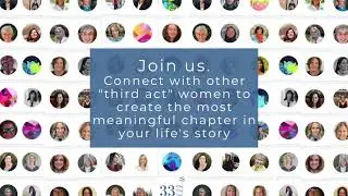 The 333 Collective