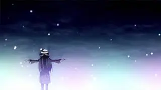 morgan page - the longest road (deadmau5 remix) 〈slowed X reverb〉