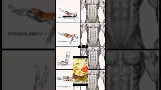 #motivation ber 2025 and home work outHere&rsquo;s a clean description you can use for Tapshir Fitness