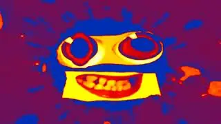 What A Nice Tree Csupo (V2) Effects 