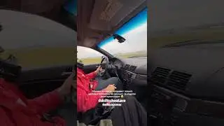 Ярослав Гавриков (Instagram stories от 25.10.25)